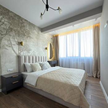Продается 2-х комнатная квартира, 46 м²