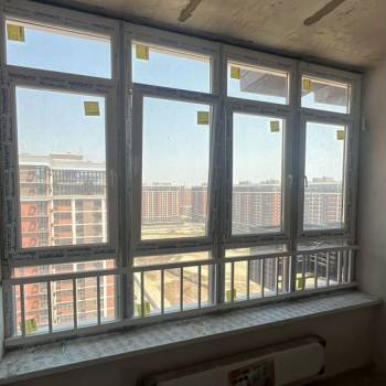 Продается 3-х комнатная квартира, 72,9 м²