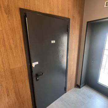 Продается 3-х комнатная квартира, 72,9 м²