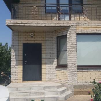 Продается Дом, 138 м²