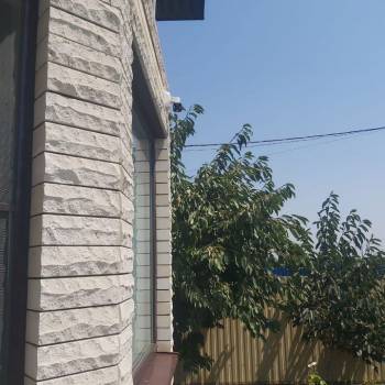 Продается Дом, 138 м²