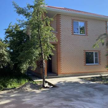 Продается Дом, 128 м²