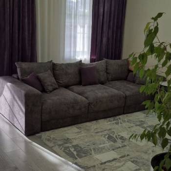 Продается Дом, 87 м²