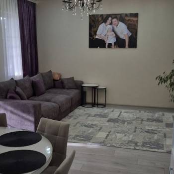 Продается Дом, 87 м²