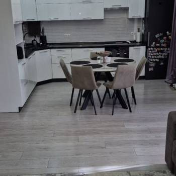 Продается Дом, 87 м²