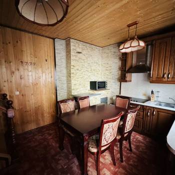 Продается Дом, 31 м²
