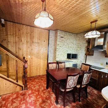 Продается Дом, 31 м²