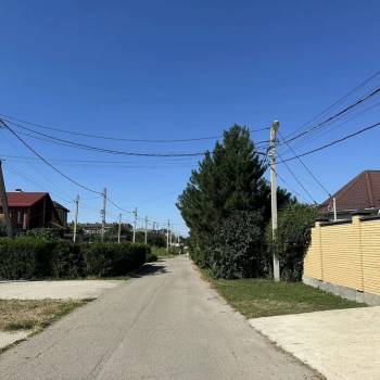 Продается Дом, 242 м²