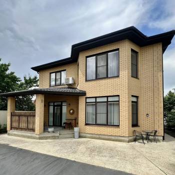 Продается Дом, 242 м²