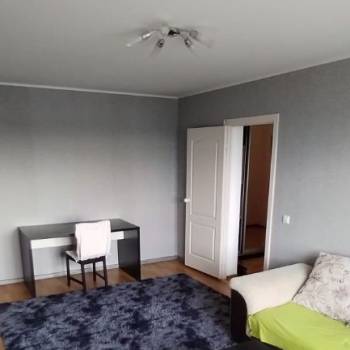 Сдается 2-х комнатная квартира, 56,4 м²