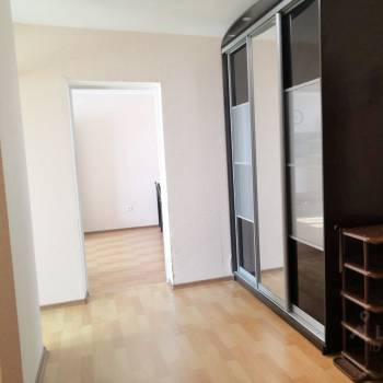 Сдается 2-х комнатная квартира, 56,4 м²