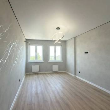 Продается 1-комнатная квартира, 38,4 м²