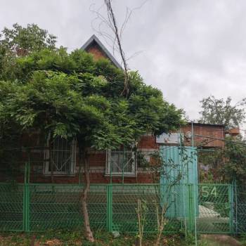 Продается Дом, 26 м²