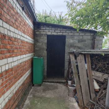 Продается Дом, 26 м²