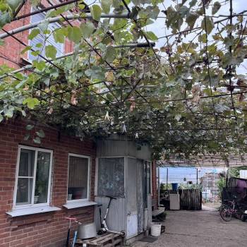 Продается Дом, 104 м²