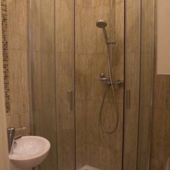 Сдается Многокомнатная квартира, 100 м²