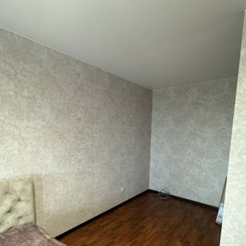 Сдается 1-комнатная квартира, 50 м²