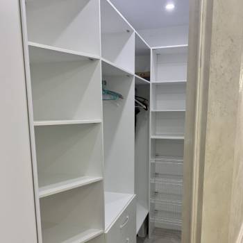 Сдается Многокомнатная квартира, 93 м²