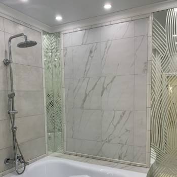 Сдается Многокомнатная квартира, 93 м²