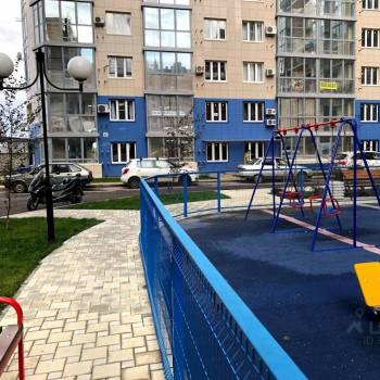 Продается Многокомнатная квартира, 180 м²