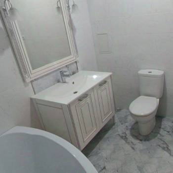 Продается Многокомнатная квартира, 180 м²