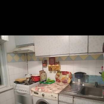 Продается 2-х комнатная квартира, 48,9 м²