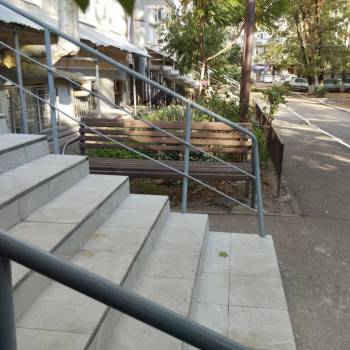 Продается 2-х комнатная квартира, 48,9 м²