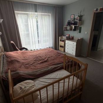 Продается Дом, 100 м²