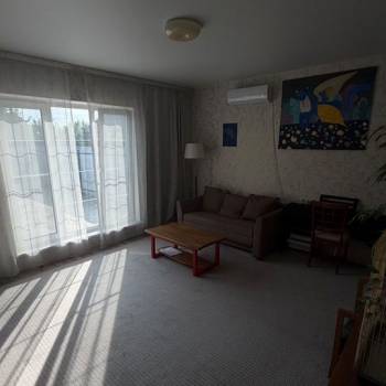 Продается Дом, 100 м²