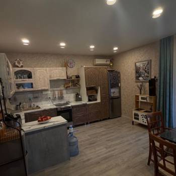 Продается Дом, 100 м²