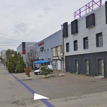 Сдается Нежилое помещение, 53,2 м²