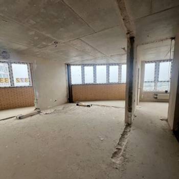 Продается 3-х комнатная квартира, 91 м²