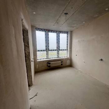 Продается 3-х комнатная квартира, 91 м²