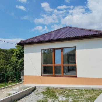Продается Дом, 62 м²