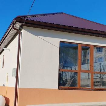 Продается Дом, 62 м²