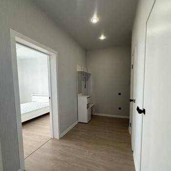 Сдается 2-х комнатная квартира, 52,9 м²