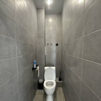 Сдается 2-х комнатная квартира, 52,9 м²