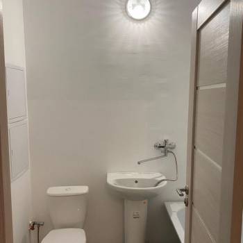 Сдается 1-комнатная квартира, 37,6 м²