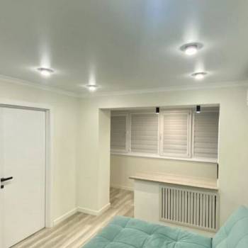 Продается Многокомнатная квартира, 67 м²