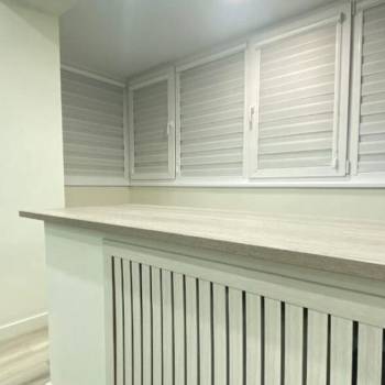 Продается Многокомнатная квартира, 67 м²