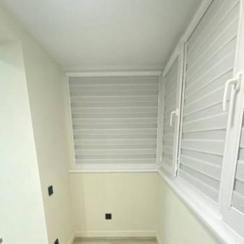 Продается Многокомнатная квартира, 67 м²