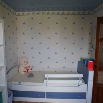 Продается Многокомнатная квартира, 78,2 м²