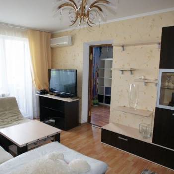 Продается Многокомнатная квартира, 78,2 м²
