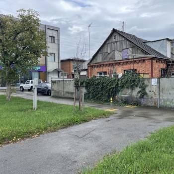 Продается Дом, 60 м²