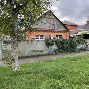 Продается Дом, 60 м²