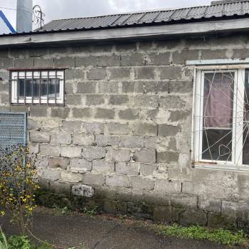 Продается Дом, 60 м²