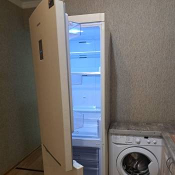 Продается 1-комнатная квартира, 41,4 м²