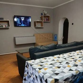 Продается Дом, 72 м²