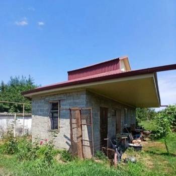 Продается Дом, 72 м²