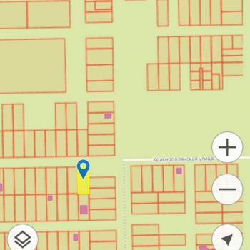 Продается Участок, 1000 м²